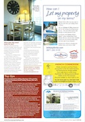 French Property News April 2008 Page 2