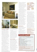 French Property News May 2008 page 2